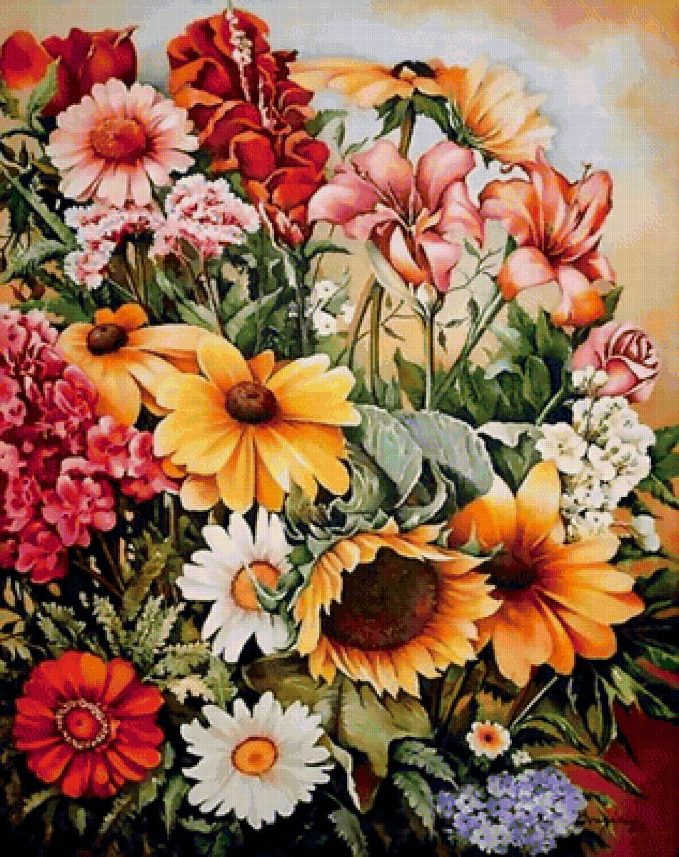 №1491323 - предпросмотр