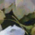 Предпросмотр схемы вышивки «№1491325»