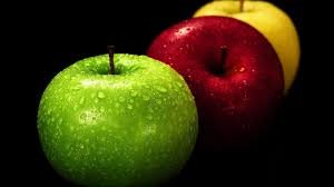 frukti - оригинал