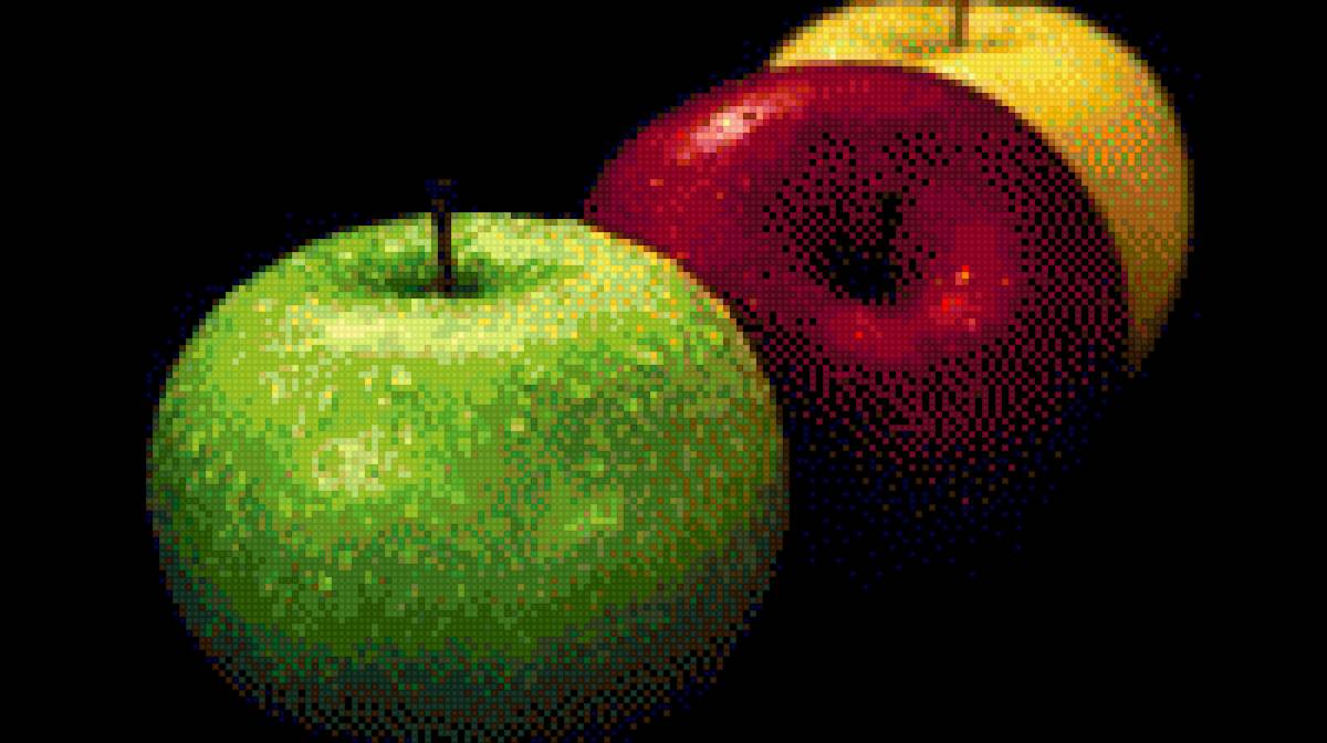 frukti - предпросмотр