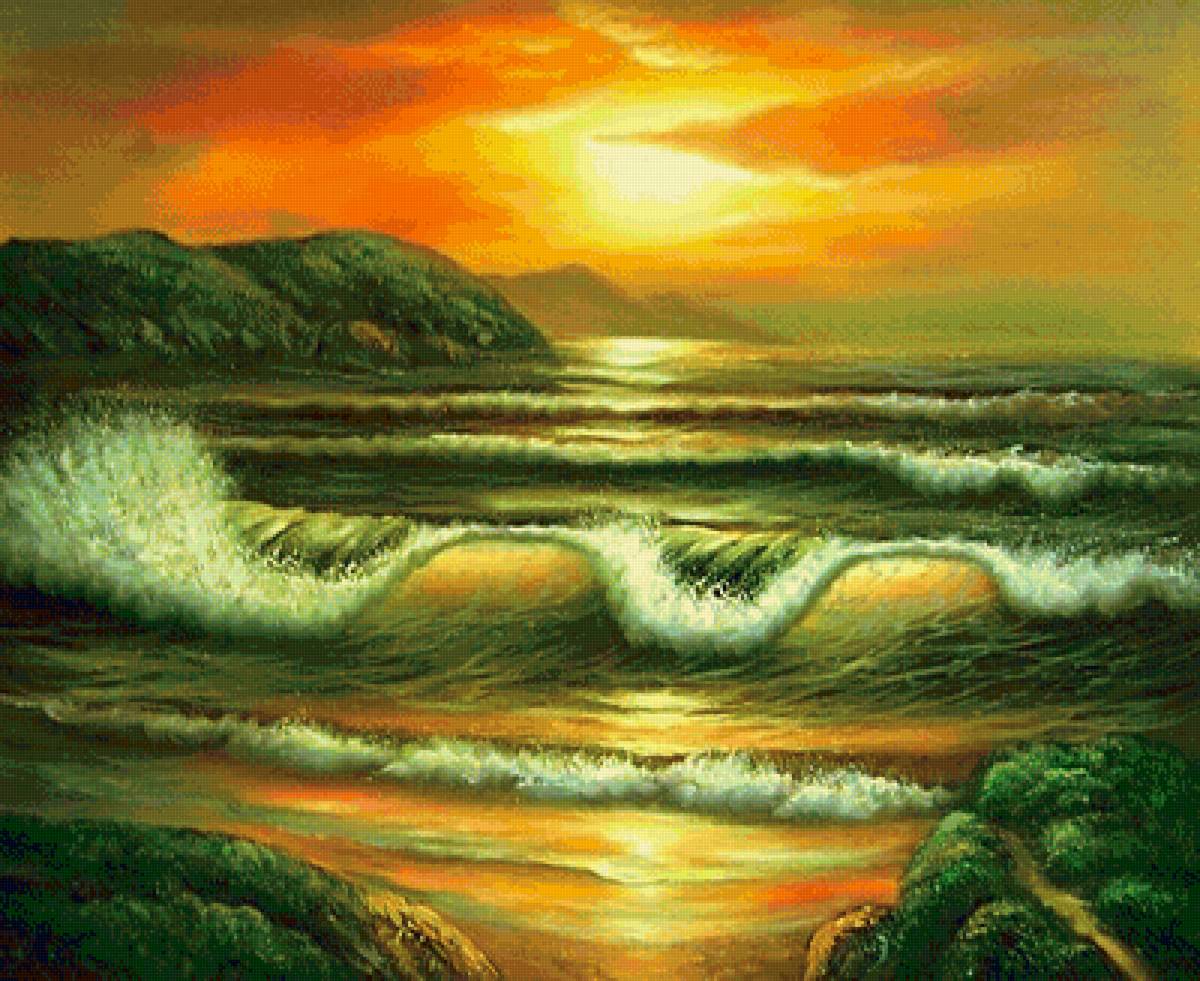 №1491803 - предпросмотр