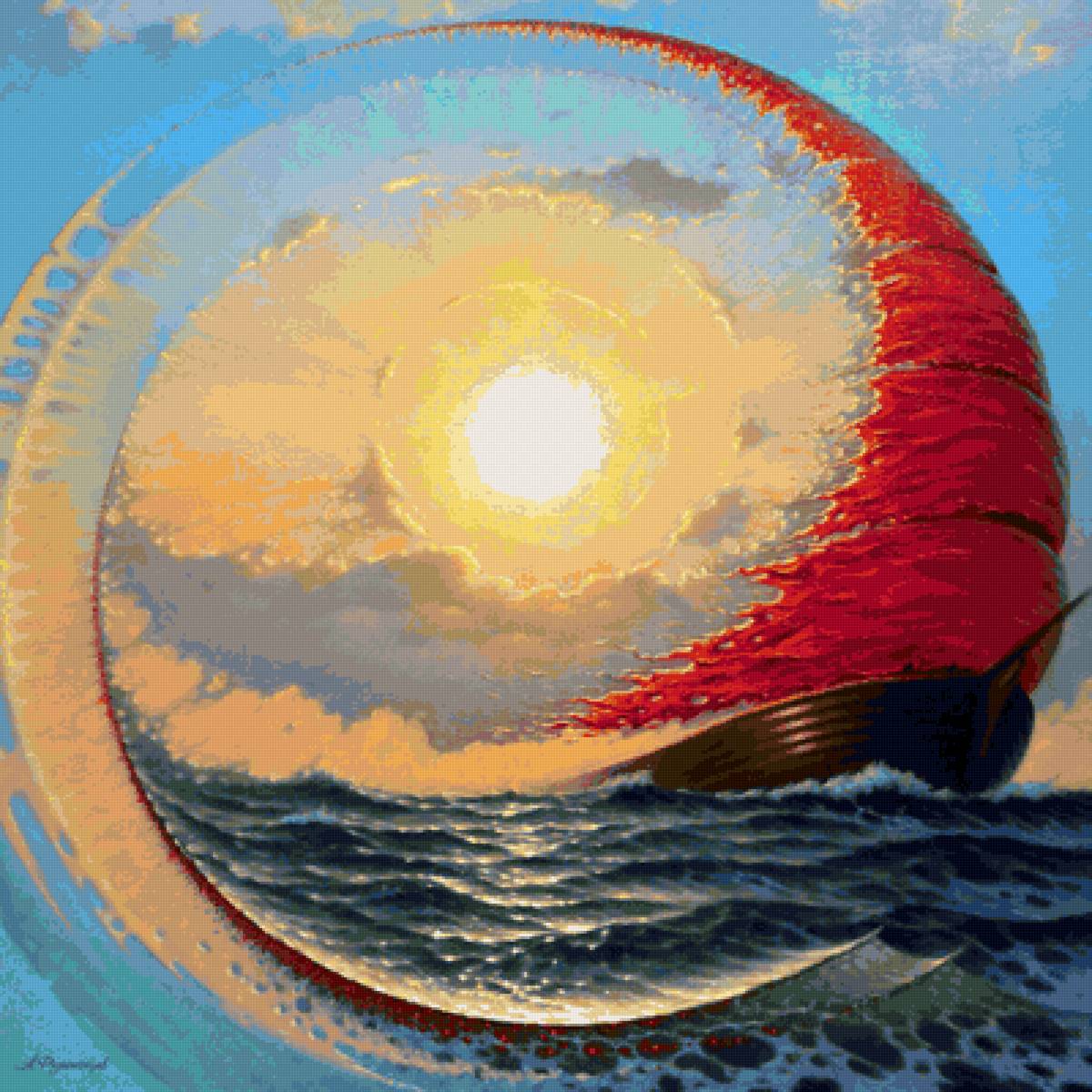 №1491822 - предпросмотр