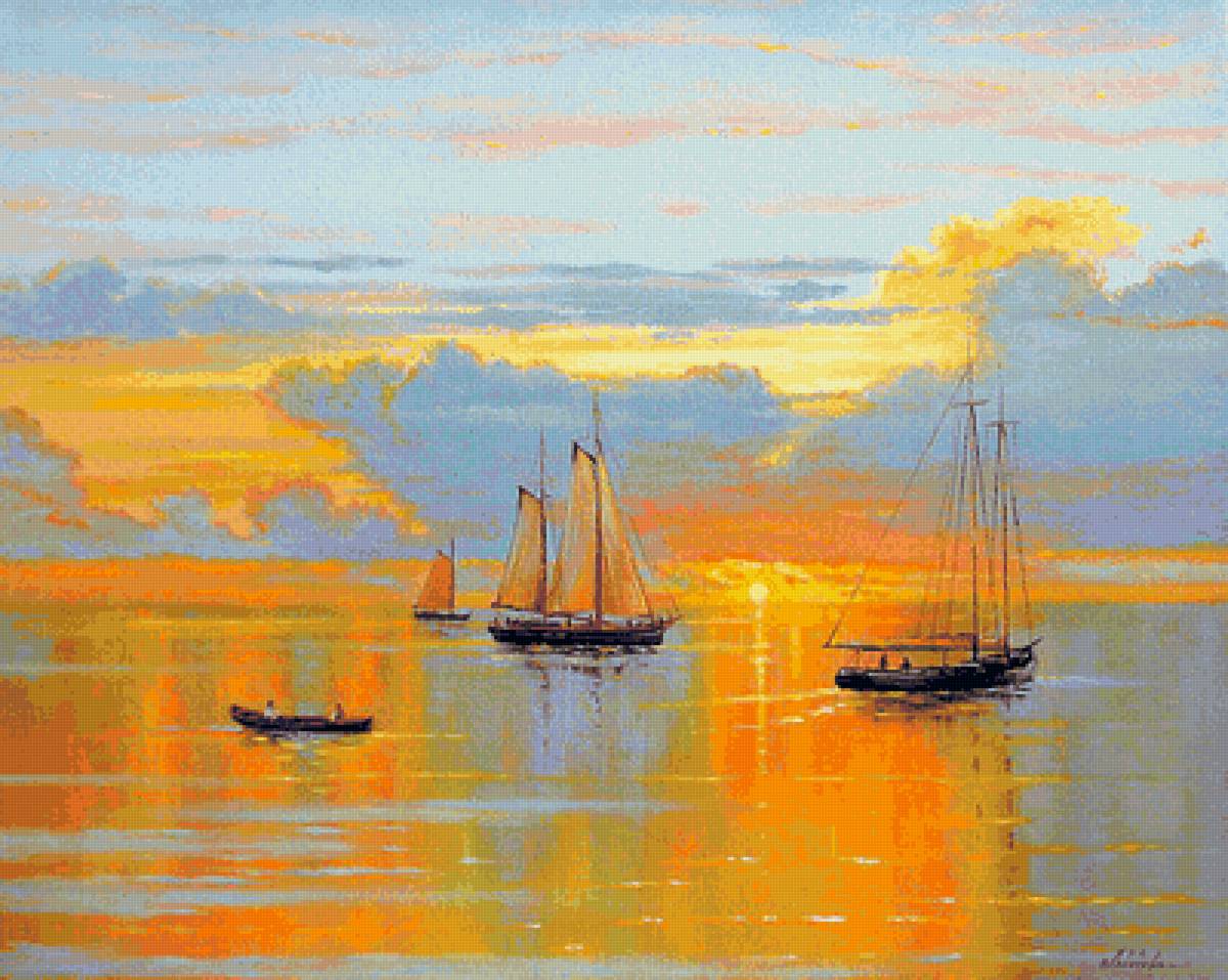 №1491823 - предпросмотр