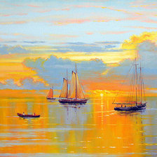 Схема вышивки «№1491823»