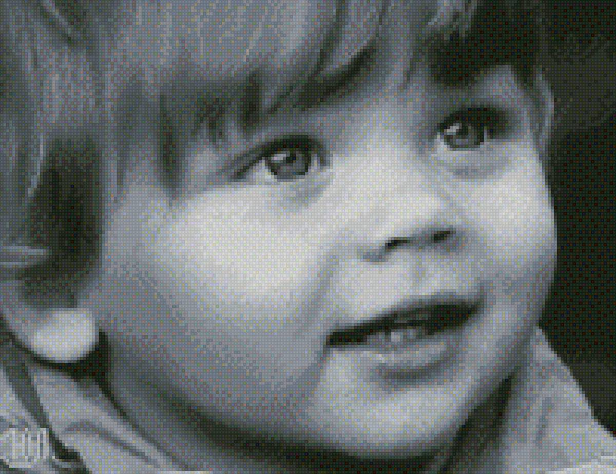 ребенок - предпросмотр