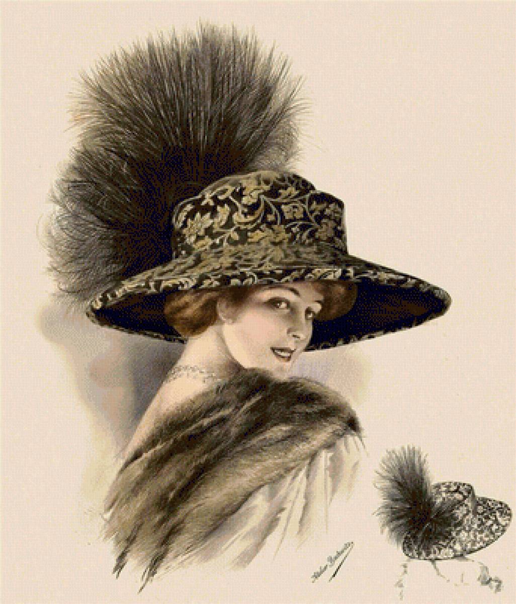 №1491951 - предпросмотр