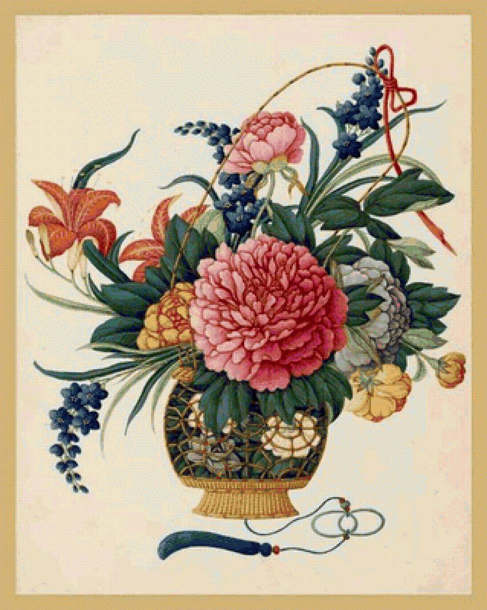 №1492304 - предпросмотр