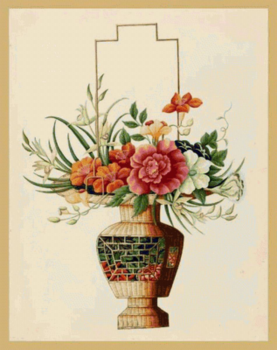 №1492310 - предпросмотр