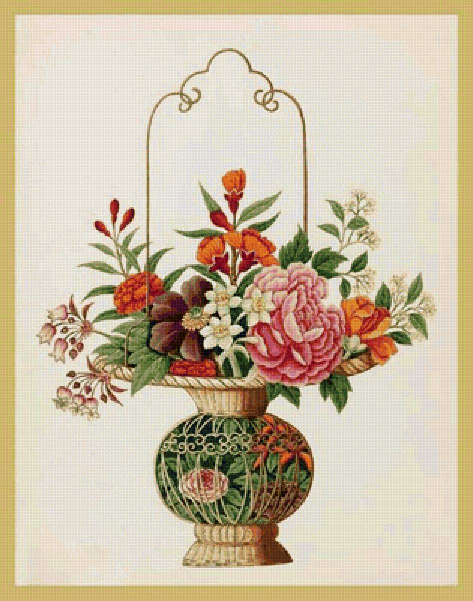 №1492311 - предпросмотр