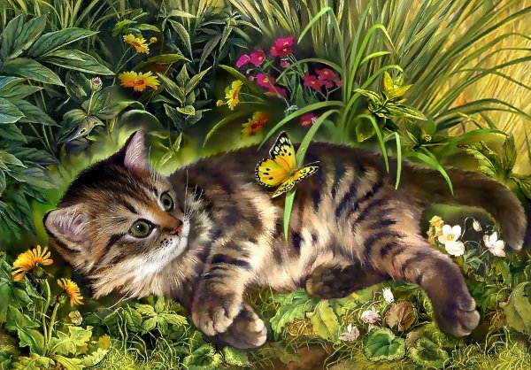 №1493418 - оригинал