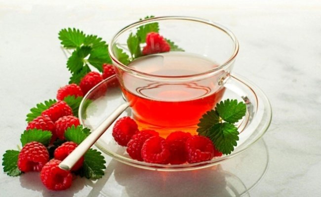 №1493447 - оригинал