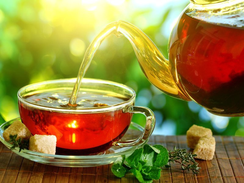 №1493449 - оригинал