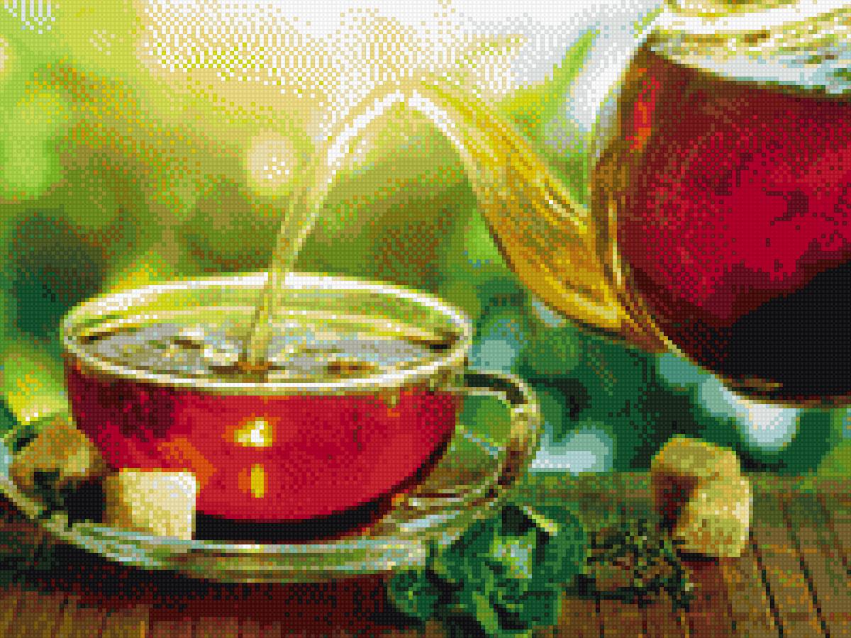 №1493449 - предпросмотр