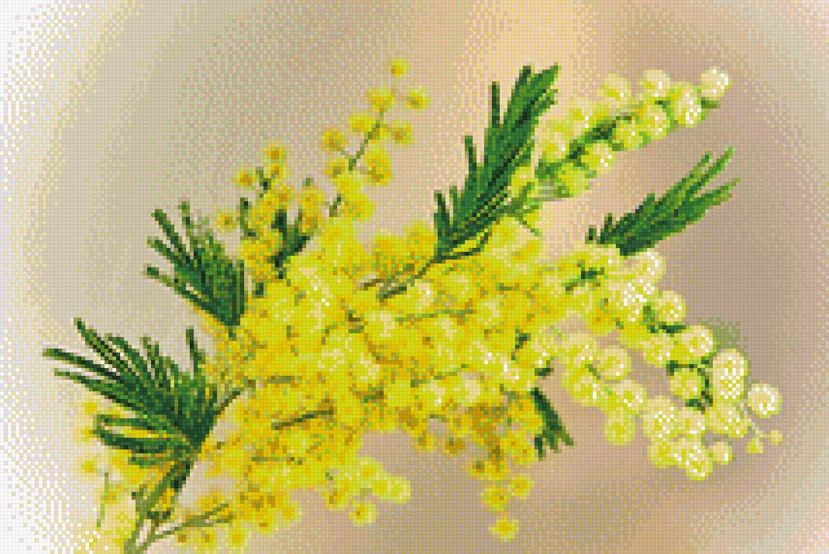 №1493455 - предпросмотр