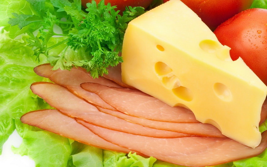 №1493456 - оригинал