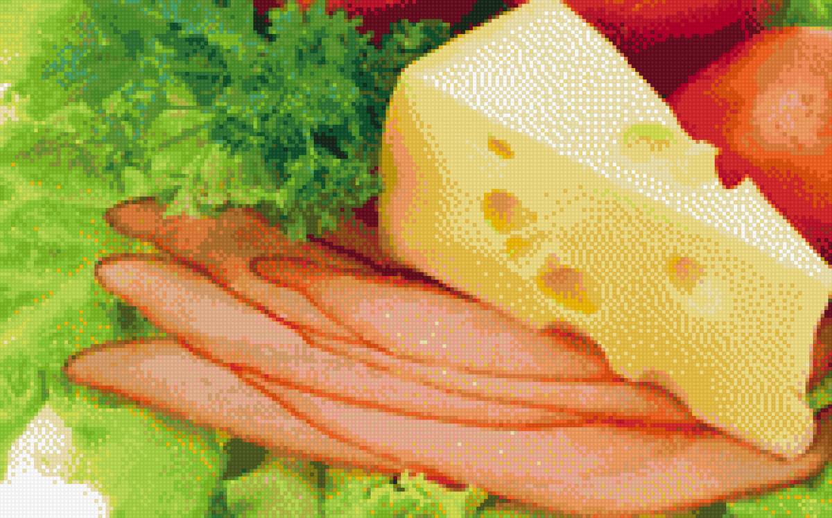 №1493456 - предпросмотр