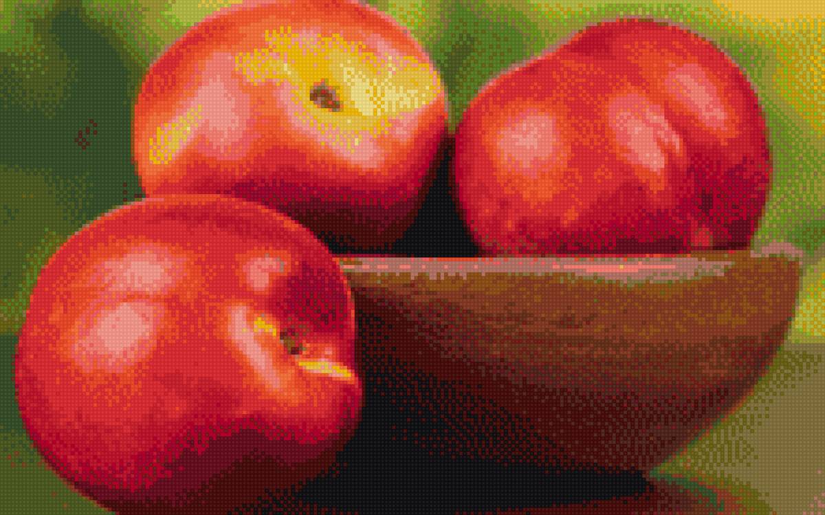 №1493460 - предпросмотр