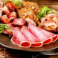 Схема вышивки «№1493462»