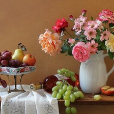 Схема вышивки «№1493466»