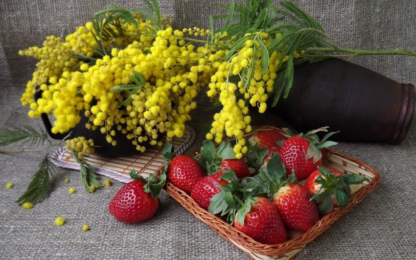 №1493467 - оригинал