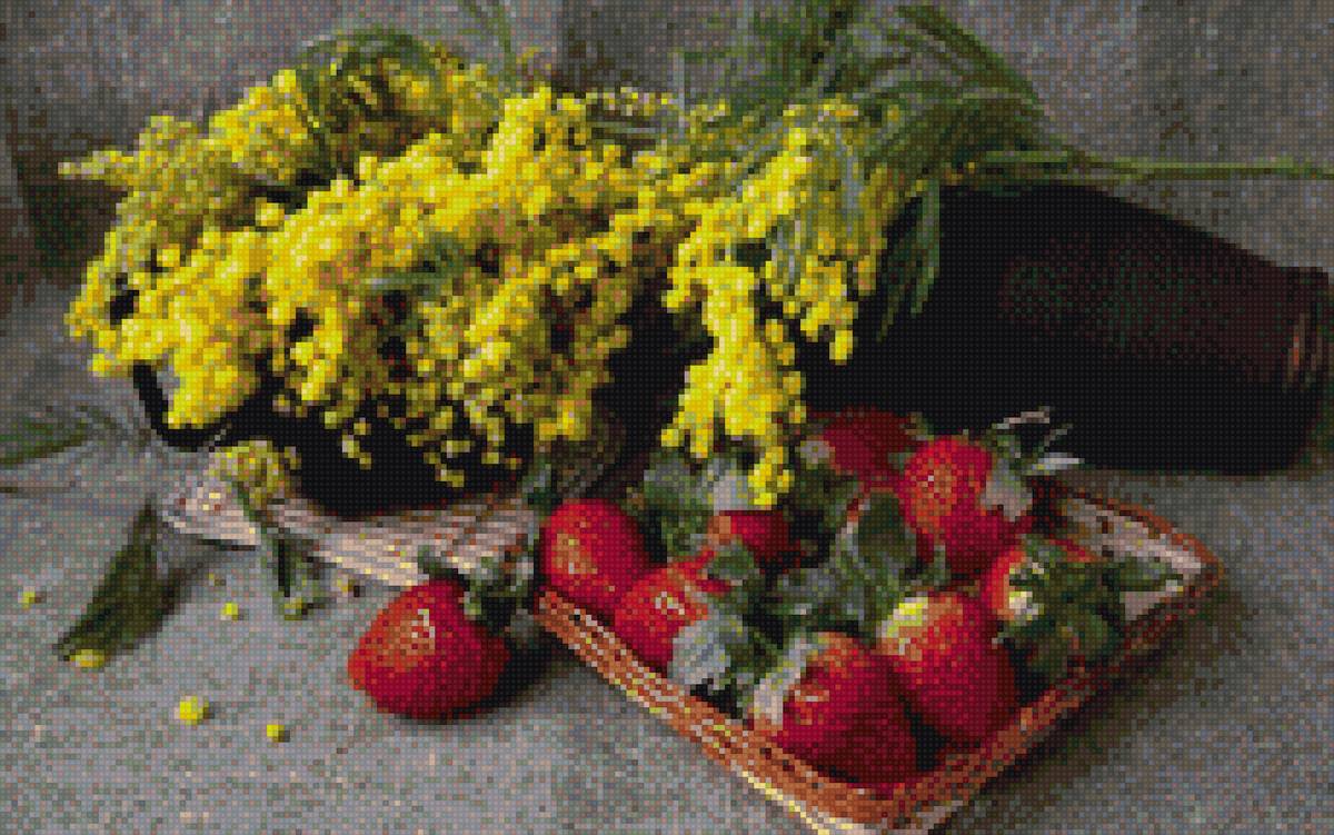 №1493467 - предпросмотр