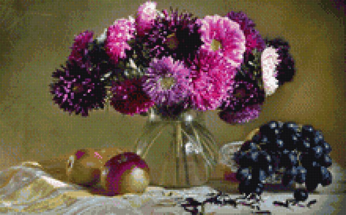 №1493471 - предпросмотр