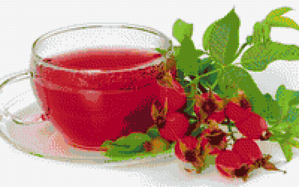 №1493479 - предпросмотр