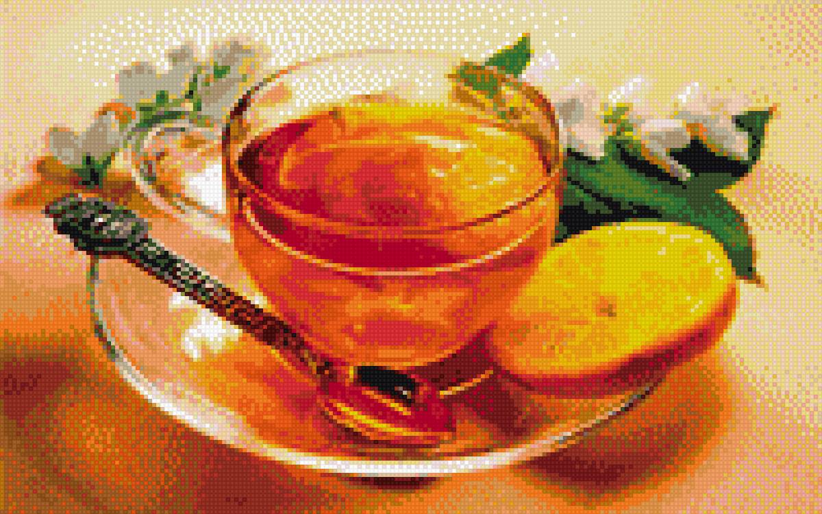 №1493484 - предпросмотр