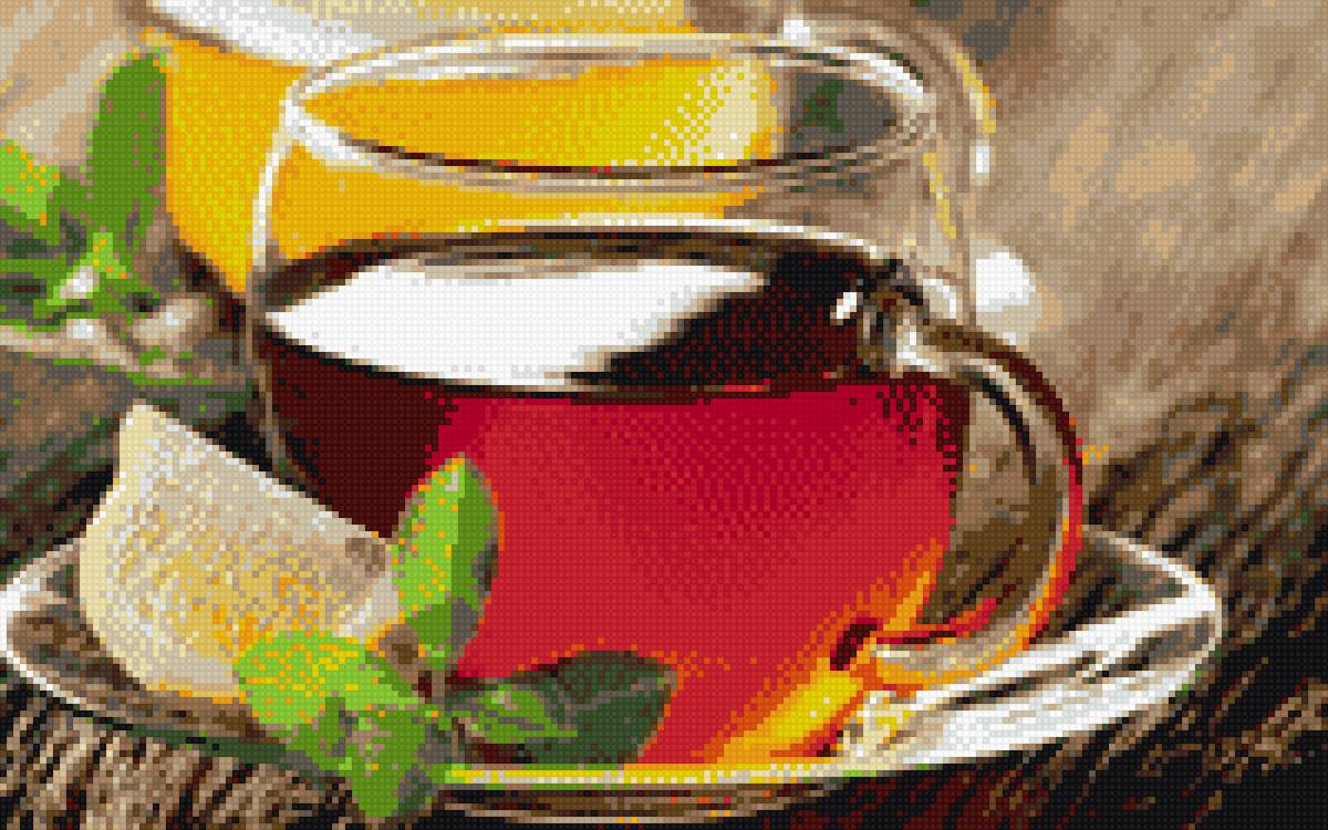 №1493485 - предпросмотр