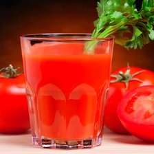 Схема вышивки «№1493487»