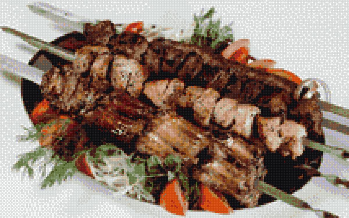 №1493493 - предпросмотр