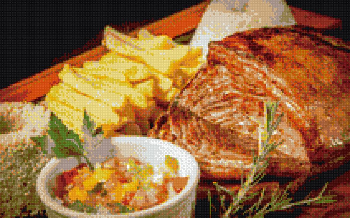 №1493495 - предпросмотр