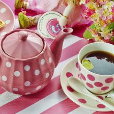 Схема вышивки «№1493505»