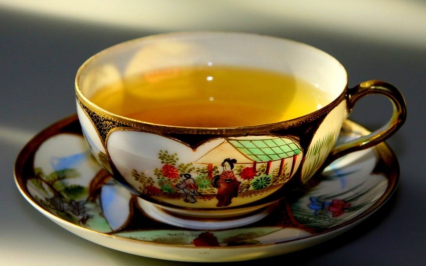 №1493512 - оригинал