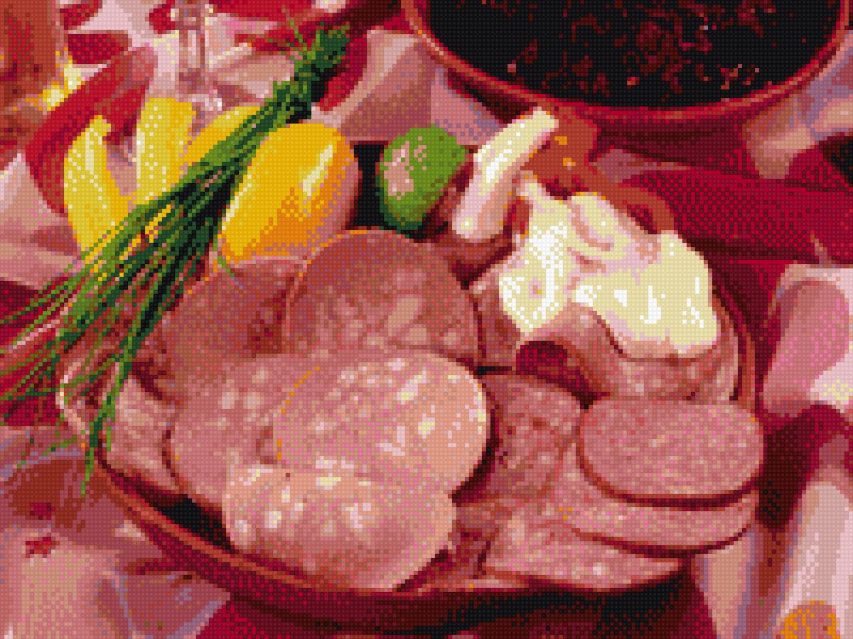 №1493518 - предпросмотр