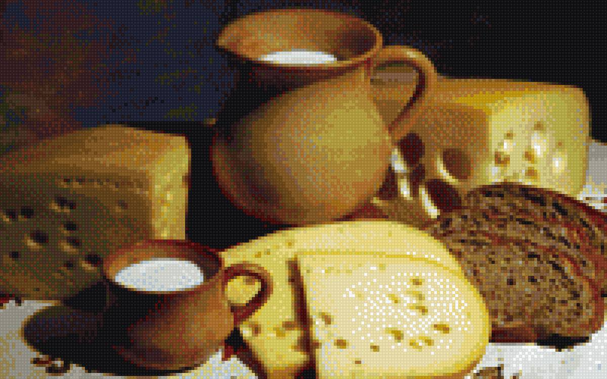 №1493520 - предпросмотр