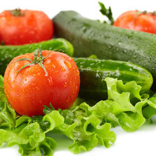 Схема вышивки «№1493533»