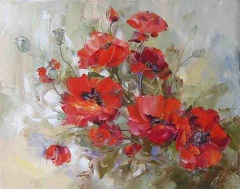 maki - akwarela2 - оригинал