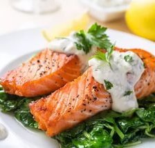 Оригинал схемы вышивки «№1494228»