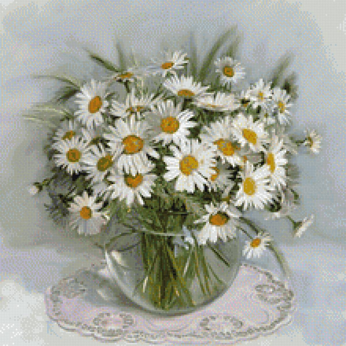 №1494232 - предпросмотр