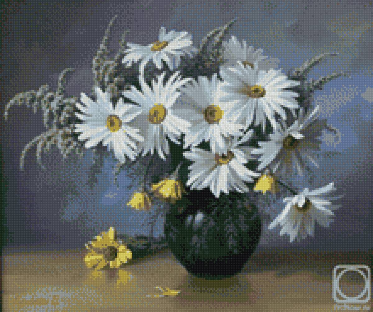 №1494244 - предпросмотр