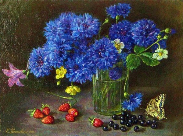 №1494270 - оригинал