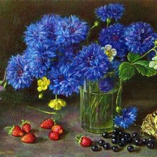 Схема вышивки «№1494270»