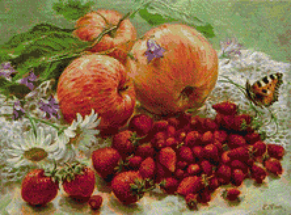 №1494271 - предпросмотр