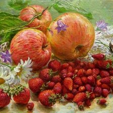 Схема вышивки «№1494271»