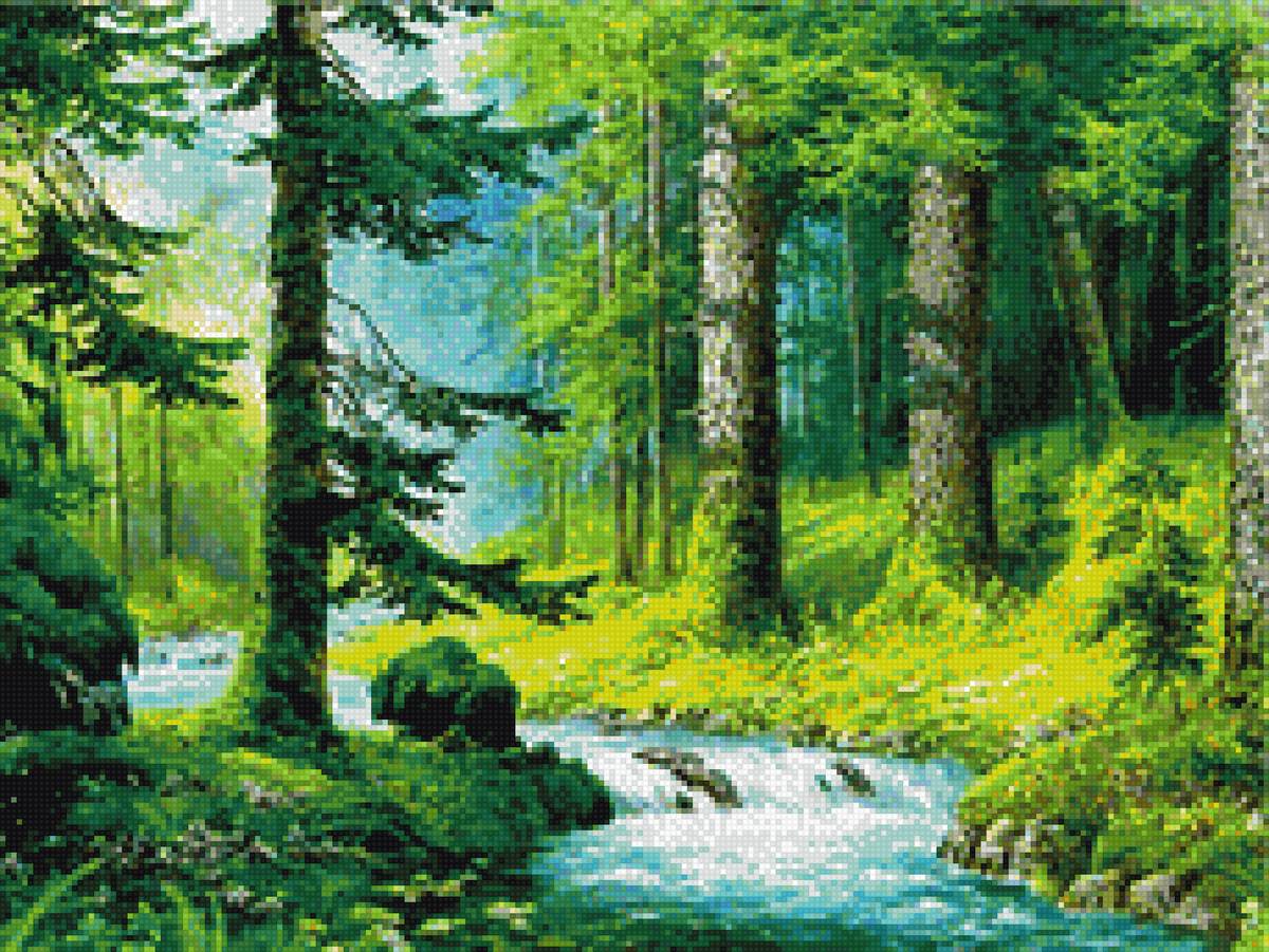 №1494277 - предпросмотр