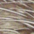 Предпросмотр схемы вышивки «ежик 1» (№1495198)