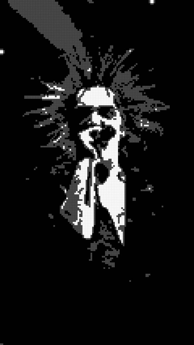 горшок - горшок - предпросмотр