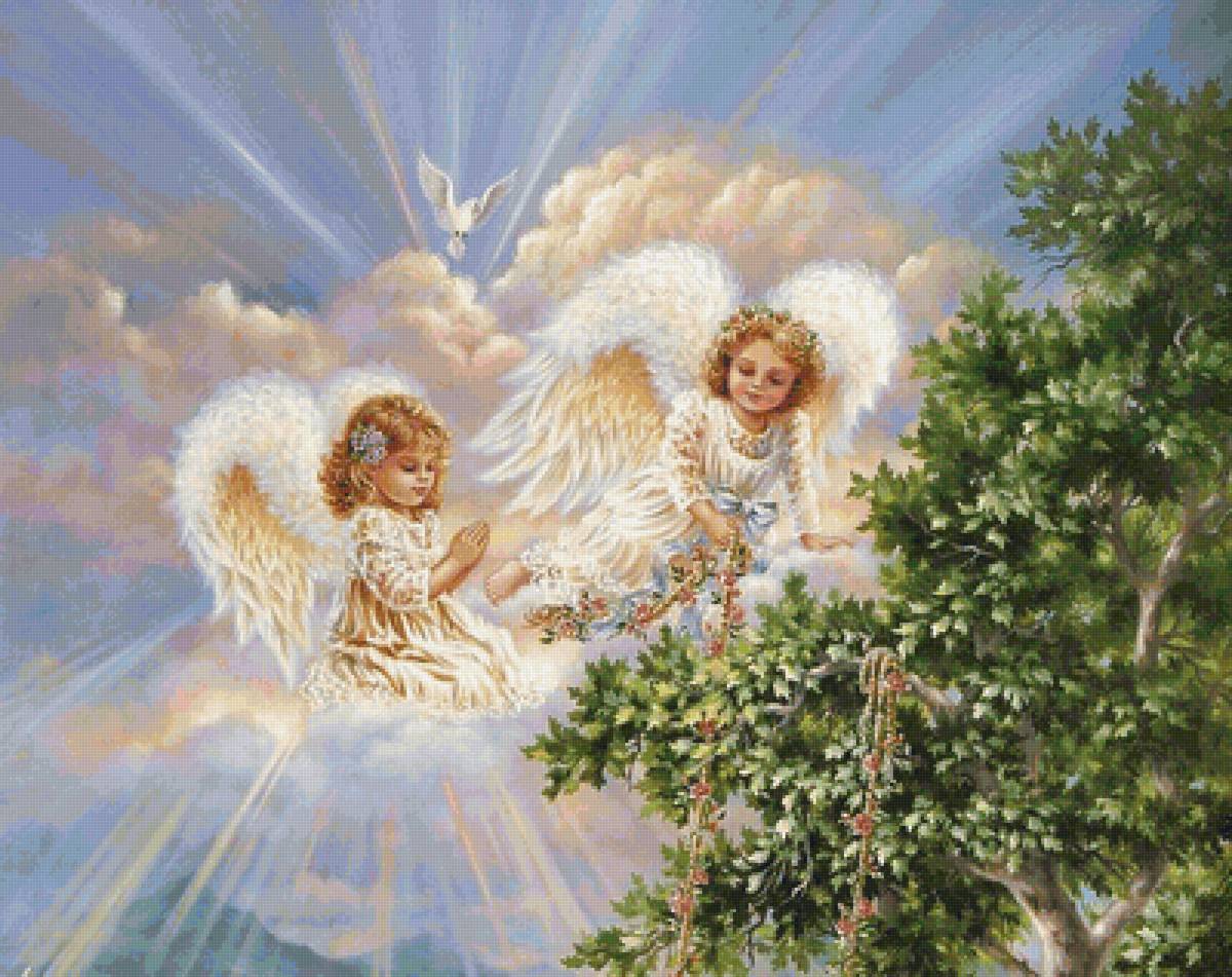 №1495286 - предпросмотр