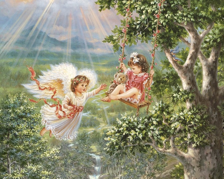 №1495288 - оригинал